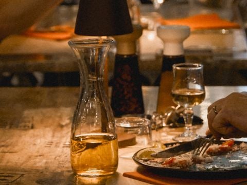 Camping Le Haras - Camping Pyrénées-Orientales