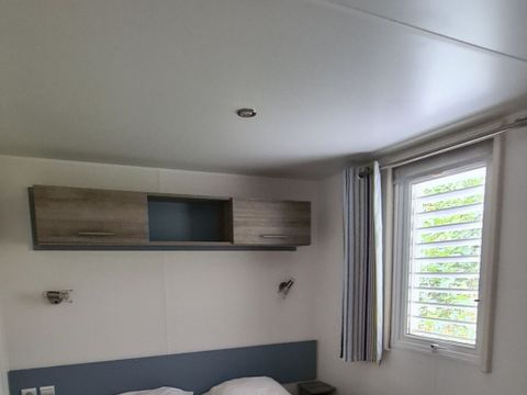 CHALET 4 personnes - Premium Le Carlit