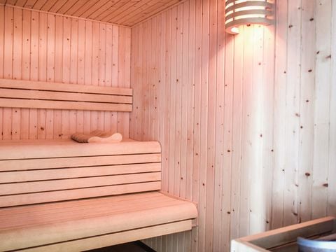 Camping de la Plage - Camping Pyrénées-Orientales - Image N°21