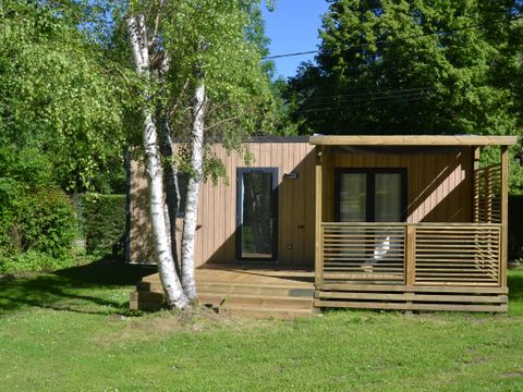 Camping La Bexanelle - Camping Ariege - Image N°19