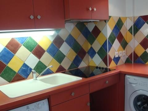 GÎTE 4 personnes - Gîte 4 personnes