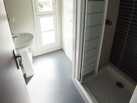 GÎTE 4 personnes - Gîte 4 personnes