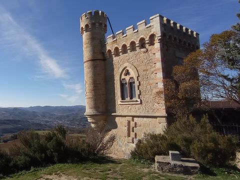 Camping La Cremade - Camping Aude - Image N°76