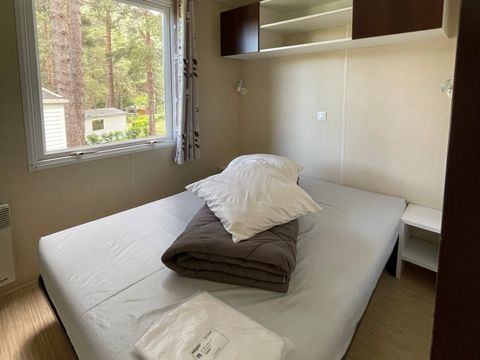 Camping La Cremade - Camping Aude - Image N°22