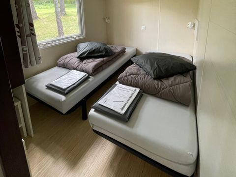 Camping La Cremade - Camping Aude - Image N°21