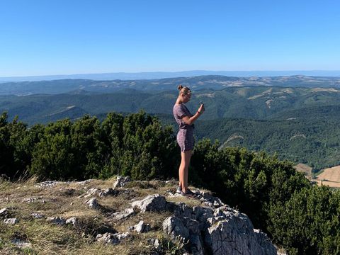 Camping La Cremade - Camping Aude - Image N°11