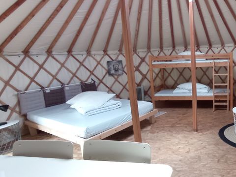 Camping La Cremade - Camping Aude - Image N°20