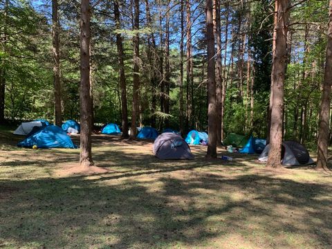 Camping La Cremade - Camping Aude - Image N°18
