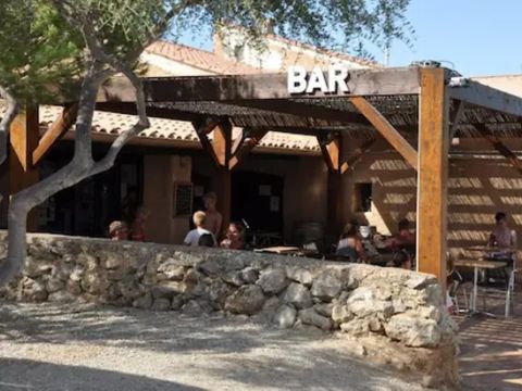 Camping Le Fun - Camping Aude - Image N°64