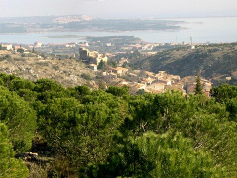 Camping Le Fun - Camping Aude - Image N°54