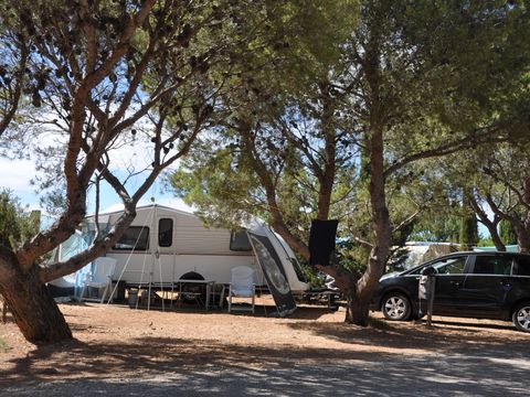 Le Fun Camping - Camping Aude - Image N°27