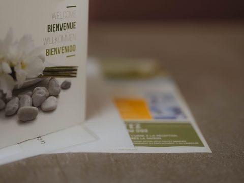 Camping Du Valentin - Camping Pyrénées-Atlantiques - Image N°9