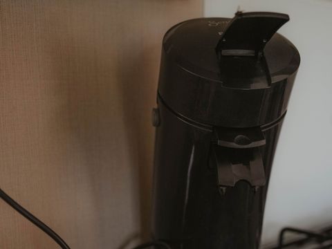 MOBILHOME 6 personnes - Prestige 6P - 3 chambres avec climatisation