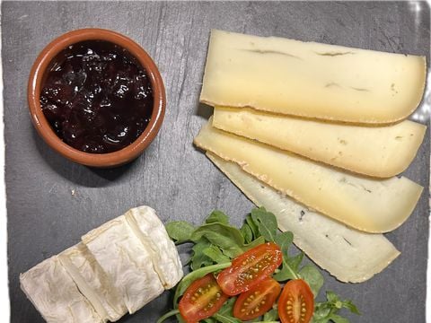 Camping Du Valentin - Camping Pyrénées-Atlantiques - Image N°17