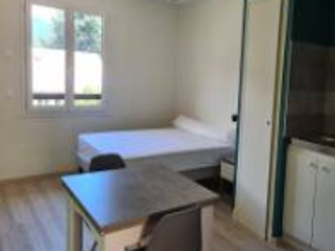 STUDIO 2 personnes - Studio 2 personnes