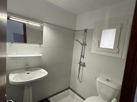 STUDIO 2 personnes - Studio 2 personnes