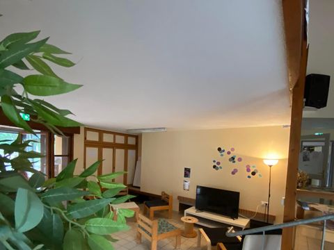 Camping Municipal La Justale - Camping Haute-Garonne - Image N°9