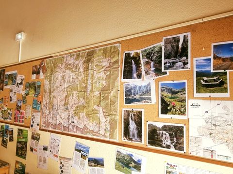 Camping Municipal La Justale - Camping Haute-Garonne - Image N°10