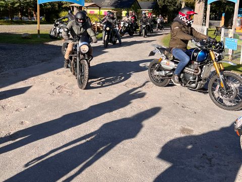 Camping Paradis Ombre des Tilleuls - Camping Hautes-Pyrénées - Image N°38
