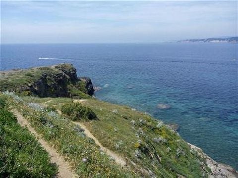 Camping Saint Jean - Camping Var - Image N°5