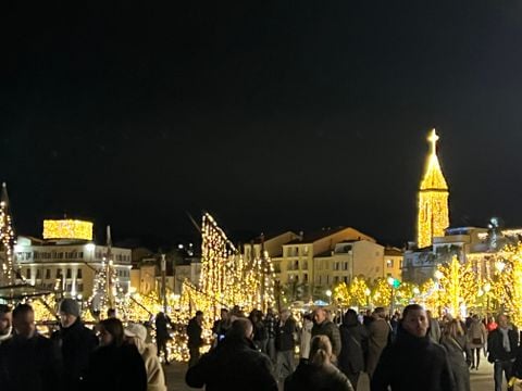 Camping Parc des Fontanettes - Camping Var - Image N°38