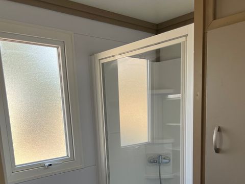 CHALET 6 personnes - ESTAGNOL CHALET 40m² 3CH. 6 PERS