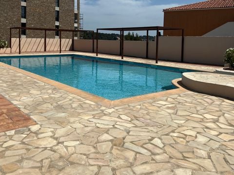 Camping Parc des Fontanettes - Camping Var - Image N°11