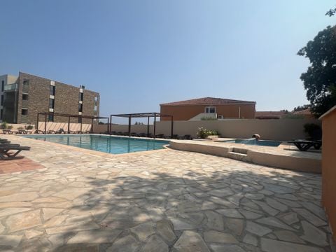 Camping Parc des Fontanettes - Camping Var - Image N°10