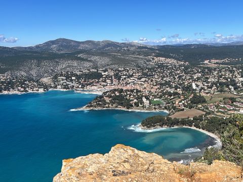 Camping Parc des Fontanettes - Camping Var - Image N°26