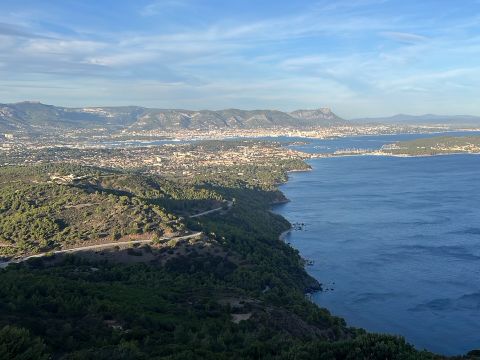 Camping Parc des Fontanettes - Camping Varo - Image N°13