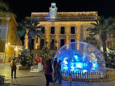 Camping Parc des Fontanettes - Camping Var - Image N°36