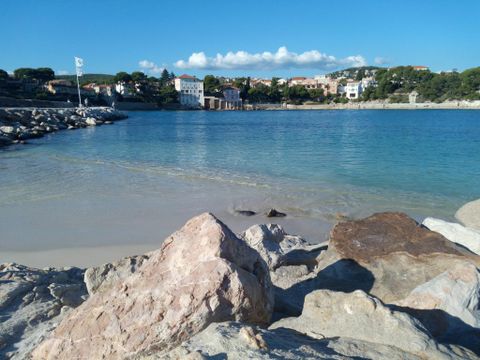 Camping Parc des Fontanettes - Camping Varo - Image N°16