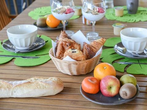 Camping Parc des Fontanettes - Camping Varo - Image N°7