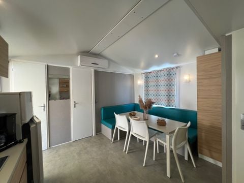 Camping Parc des Fontanettes - Camping Var - Image N°7