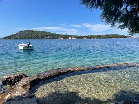 Camping Parc des Fontanettes - Camping Var - Image N°27