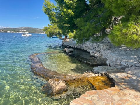 Camping Parc des Fontanettes - Camping Varo - Image N°15