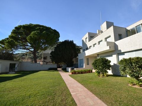 Camping Port Pothuau - Camping Var - Image N°26