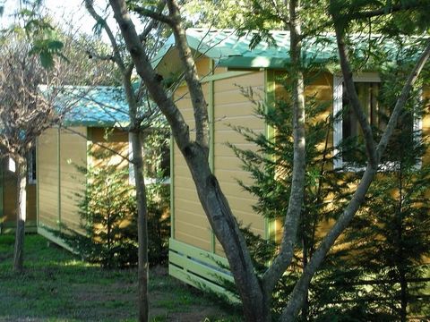 CHALET 5 personnes - L'ARGENTIÈRE