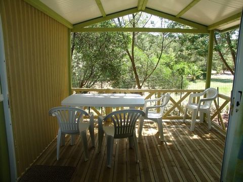 CHALET 5 personnes - L'ARGENTIÈRE