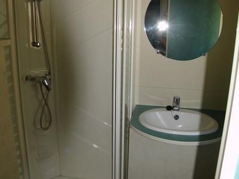 CHALET 5 personnes - L'ARGENTIÈRE