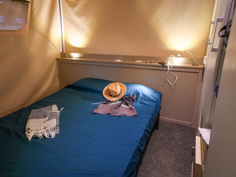 Camping Les Mimosas - Camping Varo - Image N°3