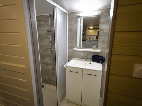 Camping Les Mimosas - Camping Varo - Image N°4