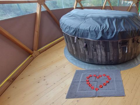 Camping Figurotta - Camping Aude - Image N°52