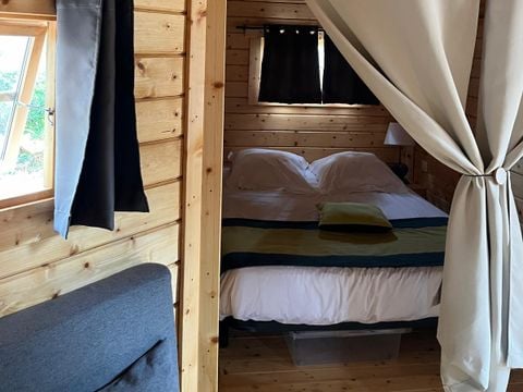 Camping Figurotta - Camping Aude - Image N°29