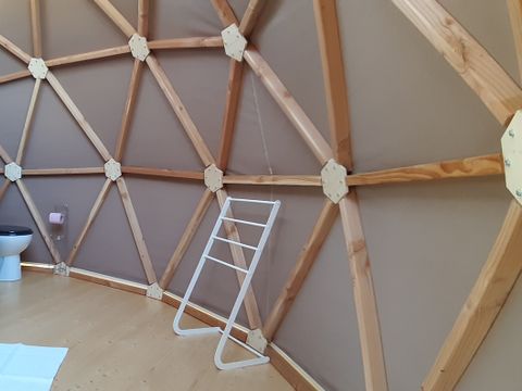 Camping Figurotta - Camping Aude - Image N°49