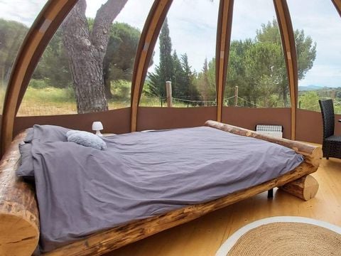 Camping Figurotta - Camping Aude - Image N°48