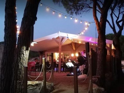Camping Figurotta - Camping Aude - Image N°23