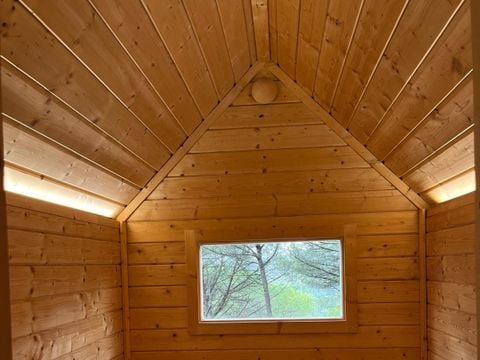 Camping Figurotta - Camping Aude - Image N°30