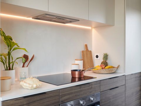 MOBILHOME 6 personnes - Cottage Premium - 3 chambres