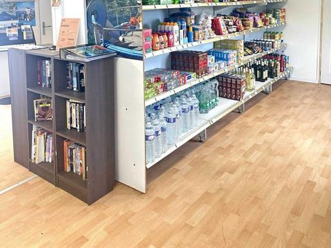 Camping de Ceyreste - Camping Bouches-du-Rhône - Image N°51